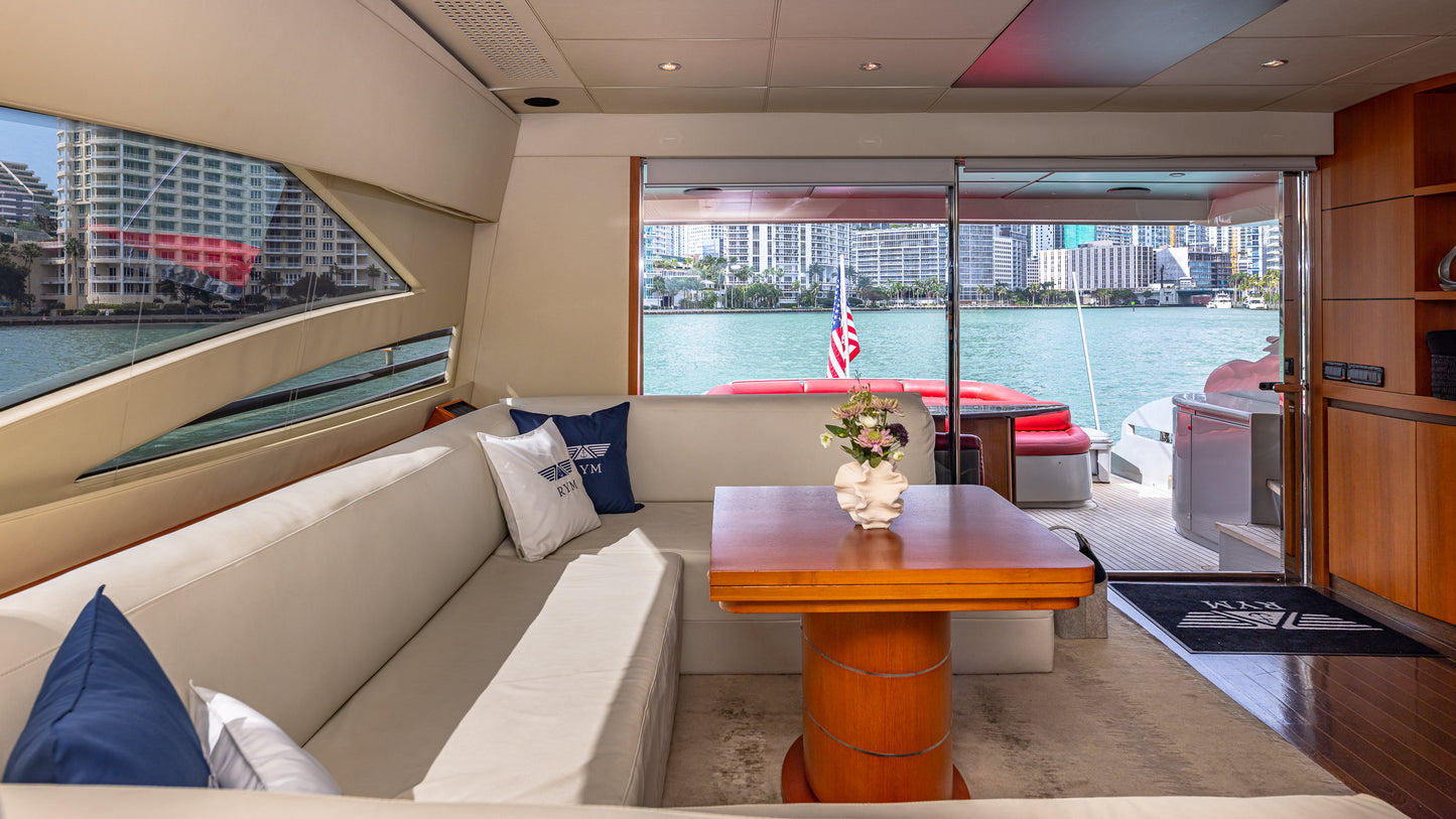 Yate Pershing 90'