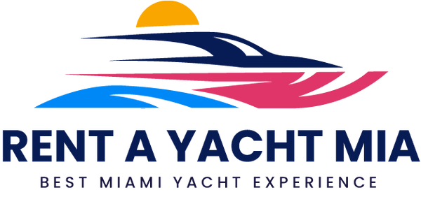 Rent a Yacht PTY / MIA