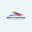 Rent a Yacht MIA logo